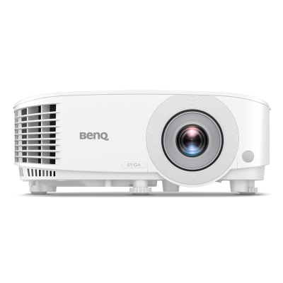 ویدئو پروژکتور بنکیو BenQ MS560