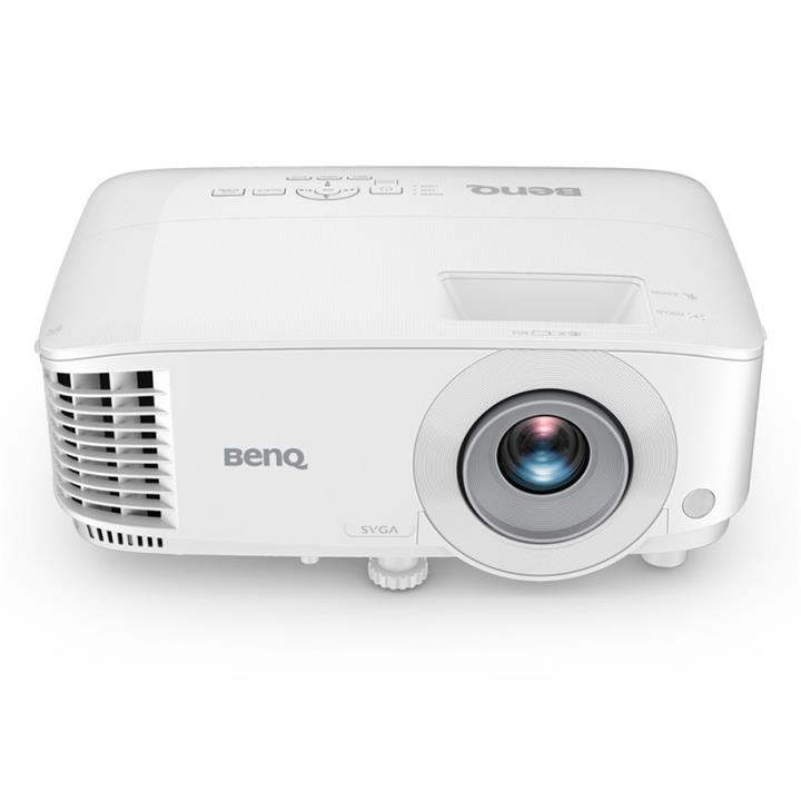 ویدئو پروژکتور بنکیو BenQ MS560