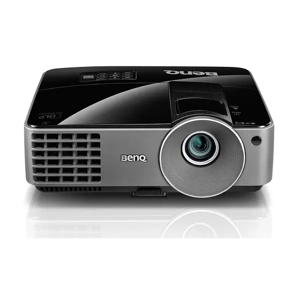 ویدئو پروژکتور بنکیو BenQ MX503