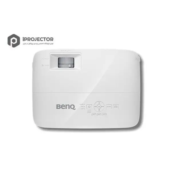 BENQ MX550 3600lm XGA Business Projector