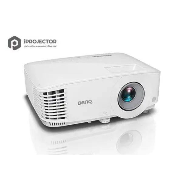 BENQ MX550 3600lm XGA Business Projector