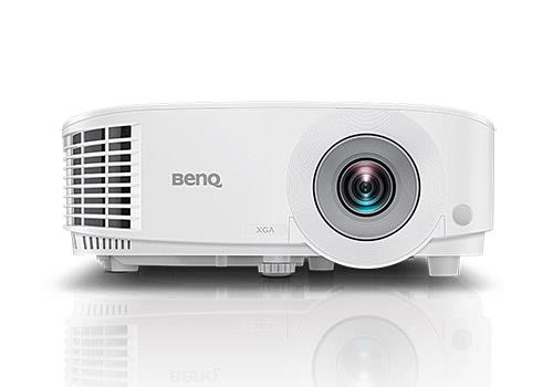 BENQ MX550 3600lm XGA Business Projector