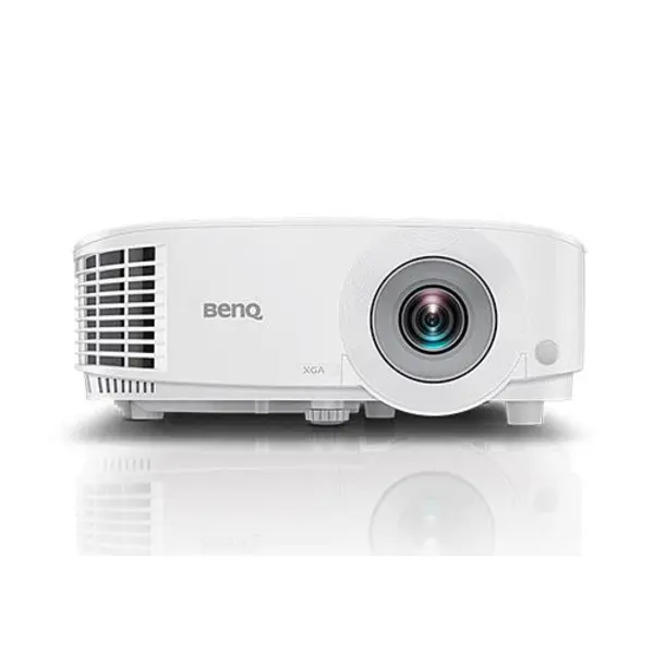 BENQ MX550 3600lm XGA Business Projector