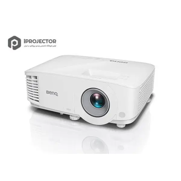 BENQ MX550 3600lm XGA Business Projector