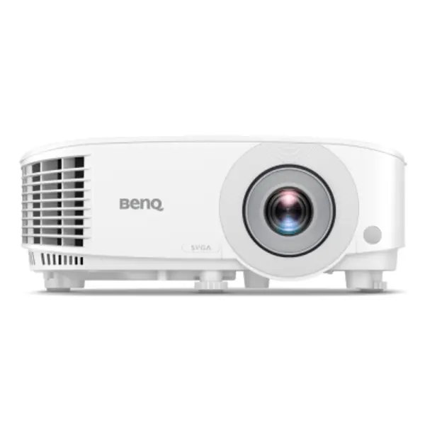 BenQ MX560