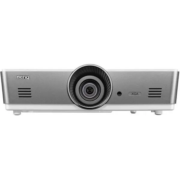 ویدئو پروژکتور بنکیو BenQ SX920 یا BenQ TH920 : روشنایی 5000 لومنز، رزولوشن 1024x768 XGA