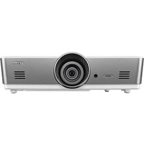 ویدئو پروژکتور بنکیو BenQ SX920 یا BenQ TH920 : روشنایی 5000 لومنز، رزولوشن 1024x768 XGA
