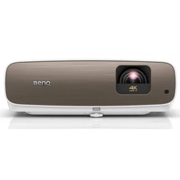 ویدئو پروژکتور بنکیو BenQ W2700 4K - 2