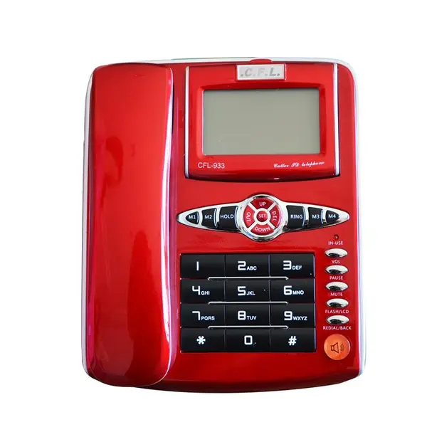 تلفن CFL933