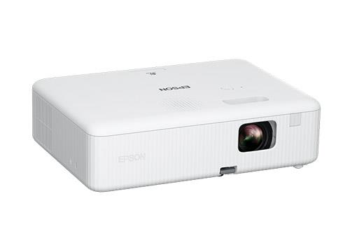 Epson CO-W01 Projector