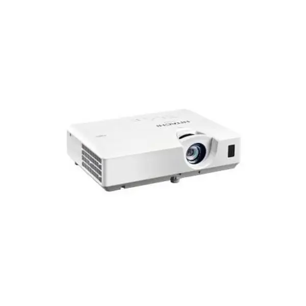 دیتا ویدیو پروژکتور هیتاچی مدلCP-EX250 Hitachi CP-EX250 Projector
