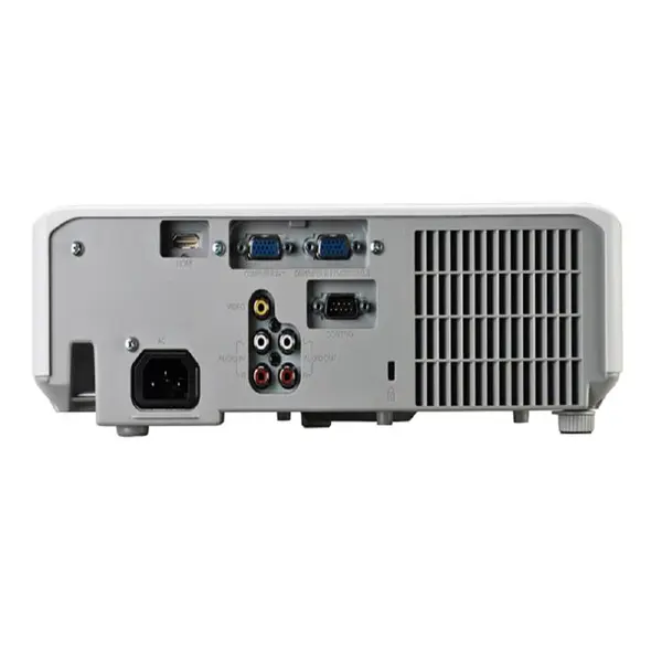 دیتا ویدیو پروژکتور هیتاچی مدلCP-EX250 Hitachi CP-EX250 Projector