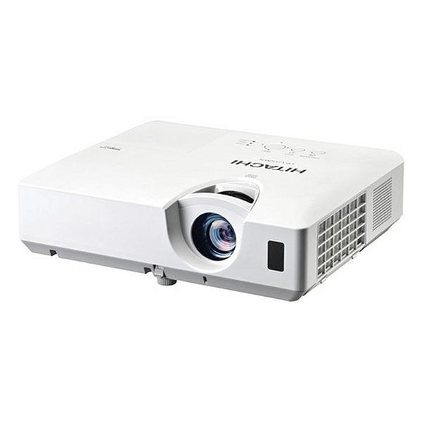 Hitachi CP-EX250N Projector