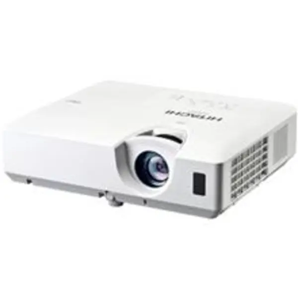 دیتا ویدیو پروژکتور هیتاچی مدل CP-EX251N Hitachi CP-EX251N Data Video Projector