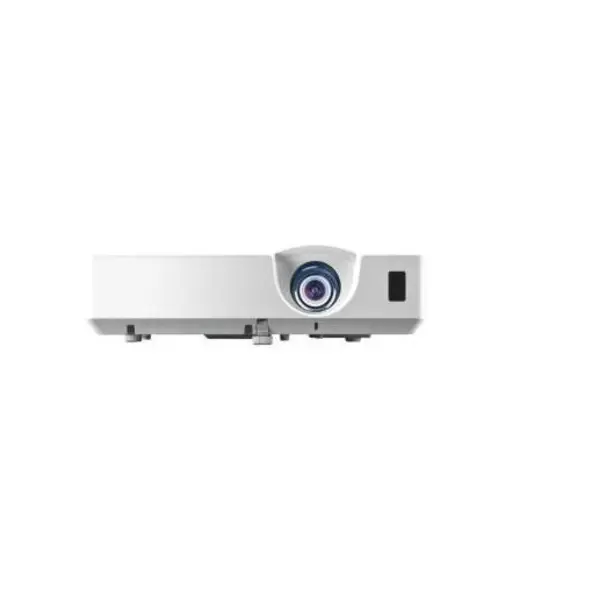 دیتا ویدیو پروژکتور هیتاچی مدل CP-EX251N Hitachi CP-EX251N Data Video Projector
