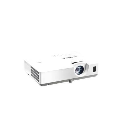 Hitachi CP-EX251N Data Video Projector
