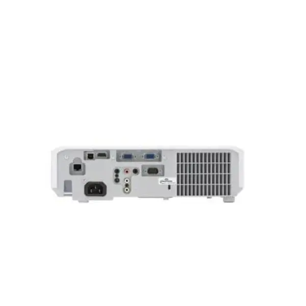 دیتا ویدیو پروژکتور هیتاچی مدل CP-EX251N Hitachi CP-EX251N Data Video Projector