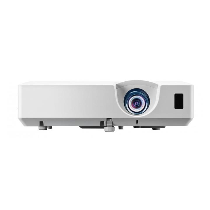 Hitachi CP-WX4042WN Projector