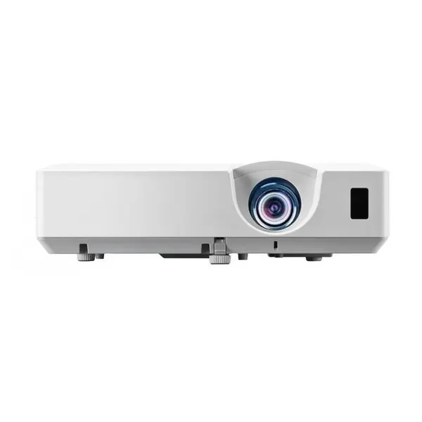 پروژکتور هیتاچی مدل CP-WX4042WN Hitachi CP-WX4042WN Projector