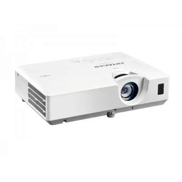 دیتا ویدیو پروژکتور هیتاچی مدل CP-X2530wn Hitachi CP-X2530wn Projector