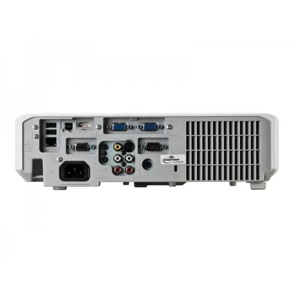 دیتا ویدیو پروژکتور هیتاچی مدل CP-X2530wn Hitachi CP-X2530wn Projector