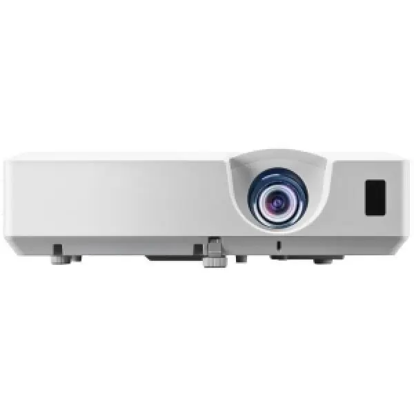 دیتا ویدیو پروژکتور هیتاچی مدل CP-X2530wn Hitachi CP-X2530wn Projector