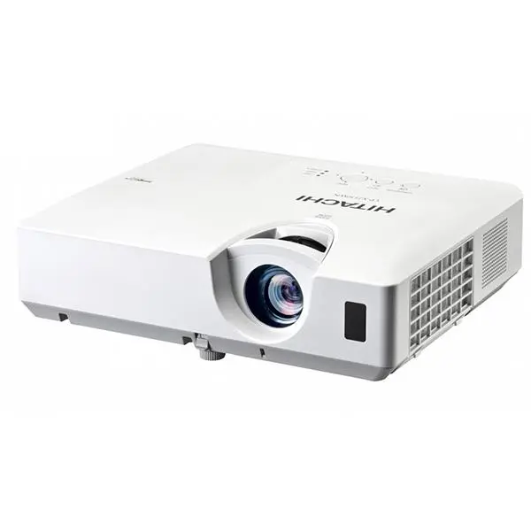 ویدئو پروژکتور مکسل هیتاچی مدل CP-X2542WN