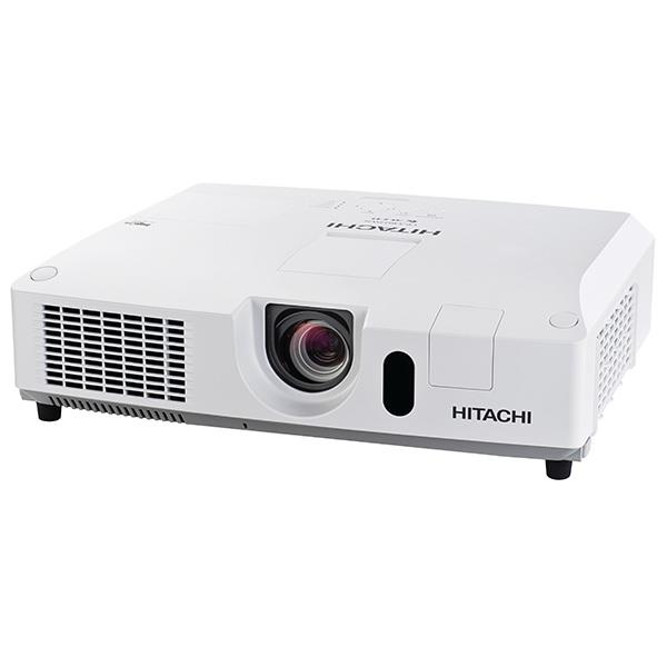 Hitachi CP-X4022WN Projector