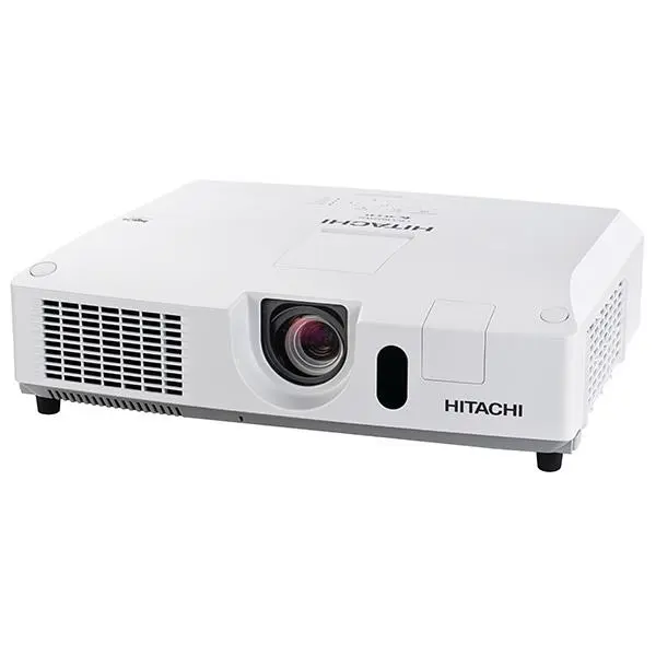 دیتا ویدیو پروژکتور هیتاچی مدل CP-X4022WN Hitachi CP-X4022WN Projector