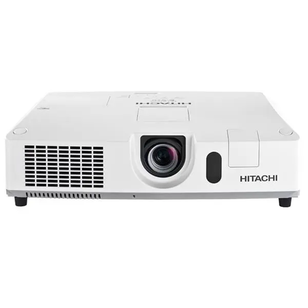 دیتا ویدیو پروژکتور هیتاچی مدل CP-X4022WN Hitachi CP-X4022WN Projector