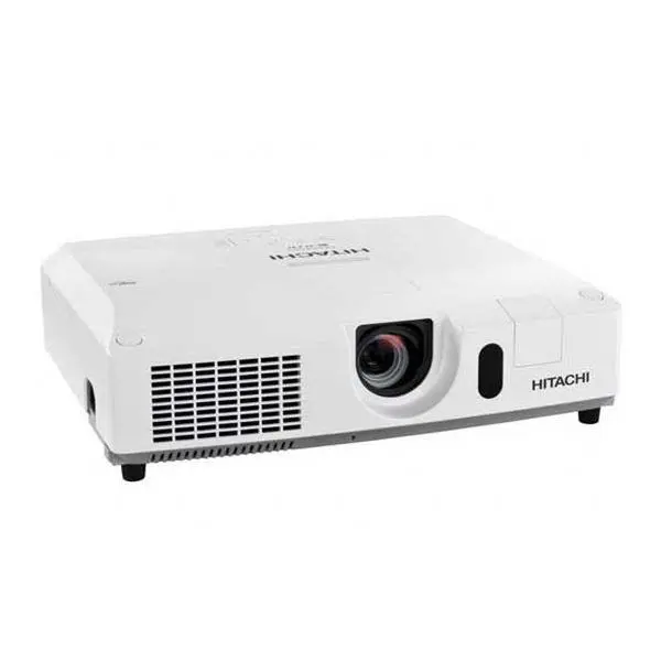 دیتا ویدیو پروژکتور هیتاچی مدل CP-X4022WN Hitachi CP-X4022WN Projector
