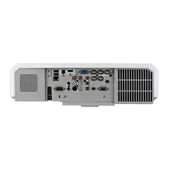Hitachi CP-X4022WN Projector