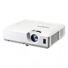 Hitachi  CP-X5022WN Projector