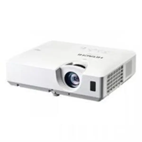 ویدیو پروژکتور هیتاچی مدل CP-X5022WN Hitachi CP-X5022WN Projector