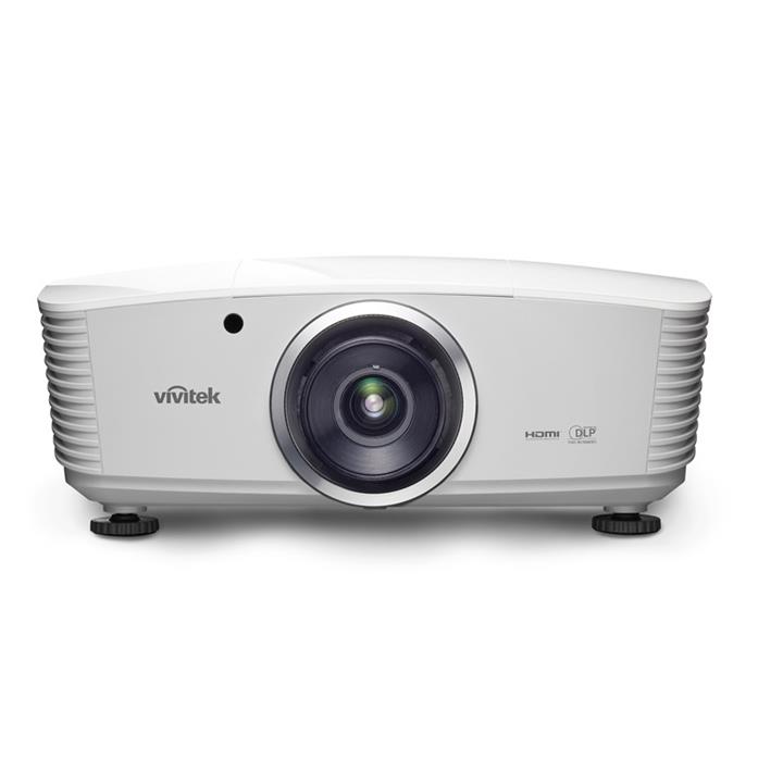 Vivitek D5010 Projector