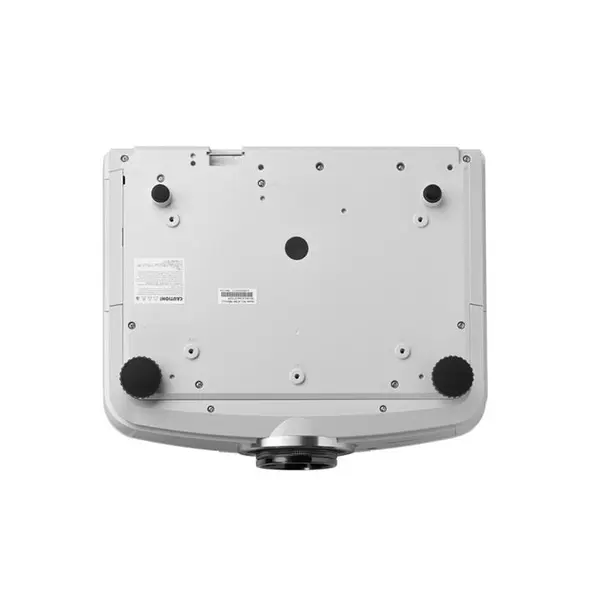 دیتا ویدیو پروژکتور وی وی تک مدل D5010 Vivitek D5010 Projector