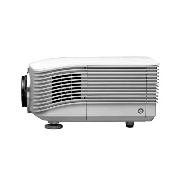 دیتا ویدیو پروژکتور وی وی تک مدل D5010 Vivitek D5010 Projector
