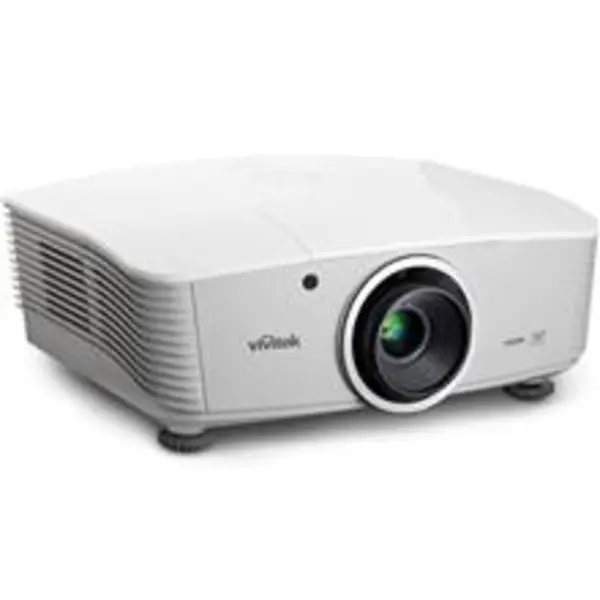Vivitek D5010 Projector