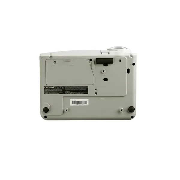 دیتا ویدیو پروژکتور وی وی تک D530 Vivitek D530 Projector