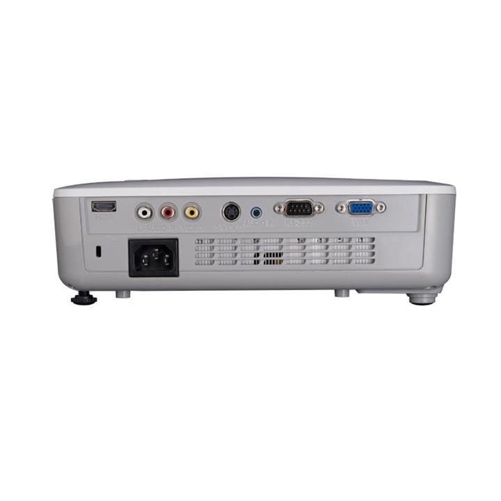 Vivitek D530 Projector