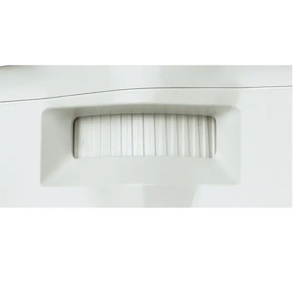 دیتا ویدیو پروژکتور وی وی تک D530 Vivitek D530 Projector