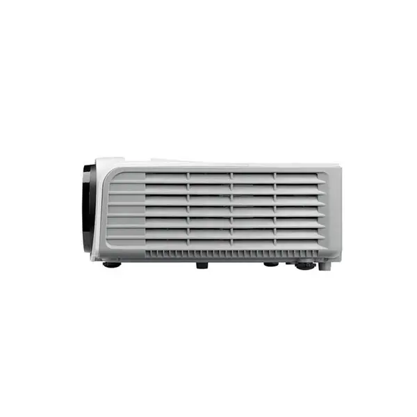 Vivitek D554 Projector