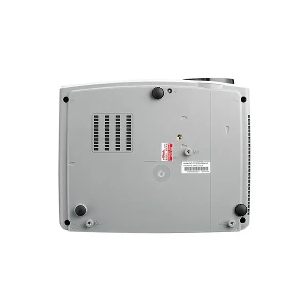 دیتا ویدیو پروژکتور وی وی تک D554 Vivitek D554 Projector