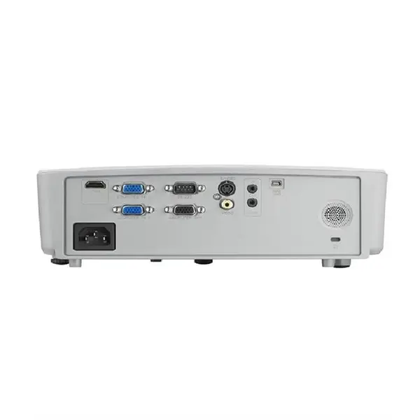 دیتا ویدیو پروژکتور وی وی تک D555 Vivitek D555 Projector