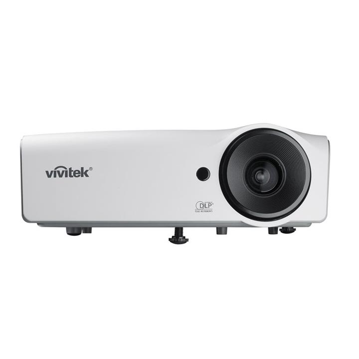 Vivitek D557W Projector