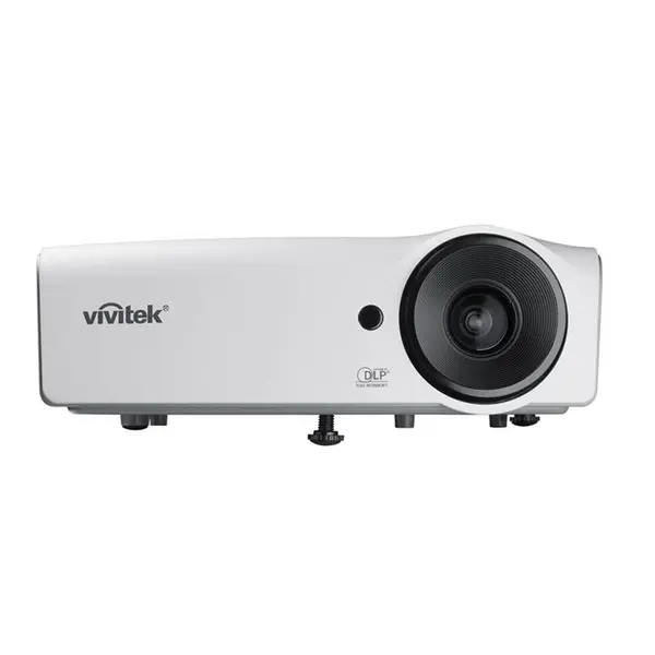 دیتا ویدیو پروژکتور وی وی تک D557W Vivitek D557W Projector