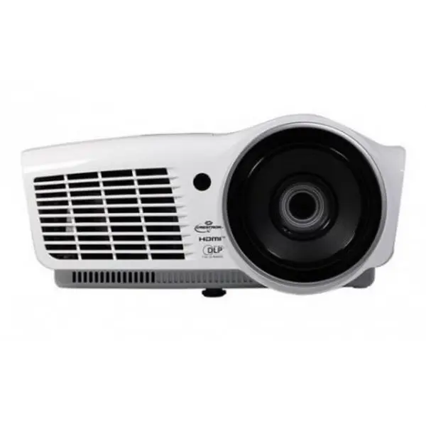 دیتا ویدیو پروژکتور ویویتک مدل D755WT Vivitek D755WT Projector