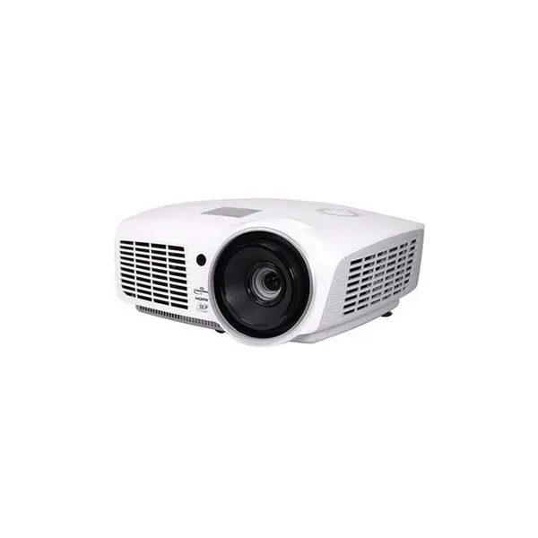 دیتا ویدیو پروژکتور ویویتک مدل D755WT Vivitek D755WT Projector
