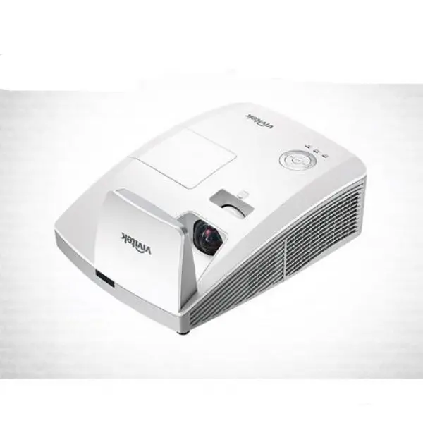 دیتا ویدیو پروژکتور ویویتک مدل D755WT Vivitek D755WT Projector