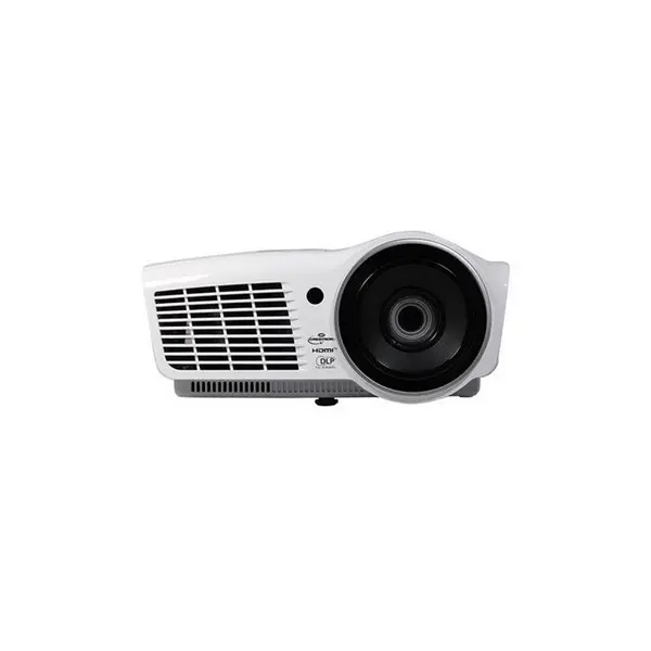 Vivitek D755WT Projector